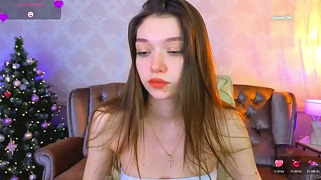 Cherry Wipe online show from 12/22/25, 01:55