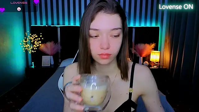 Cherry Wipe online show from 05/05/26, 06:05