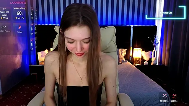 Cherry Wipe online show from 10/05/25, 12:51