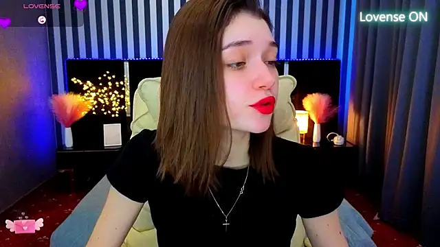 Cherry Wipe online show from 03/01/26, 07:30