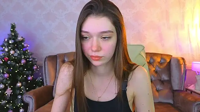 Cherry Wipe online show from 12/20/25, 02:09