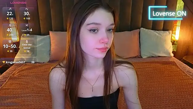 Cherry Wipe online show from 11/05/25, 01:58