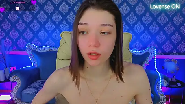 Cherry Wipe online show from 04/15/26, 12:42