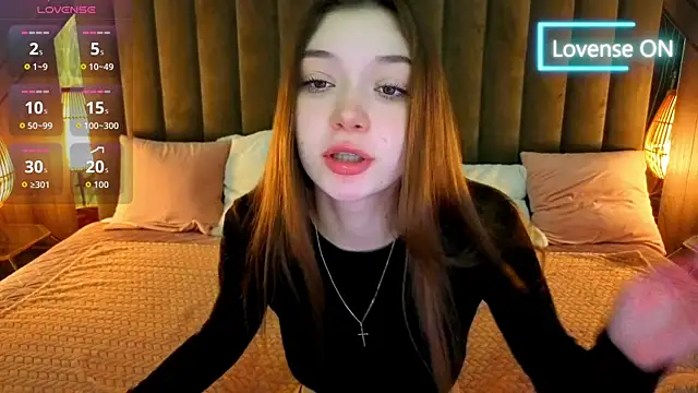 Cherry Wipe online show from 10/08/25, 06:15