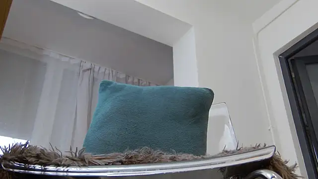 AnyaRose online show from 01/21/25, 07:04