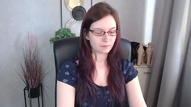 emmaxDelight online show from 03/12/26, 01:26