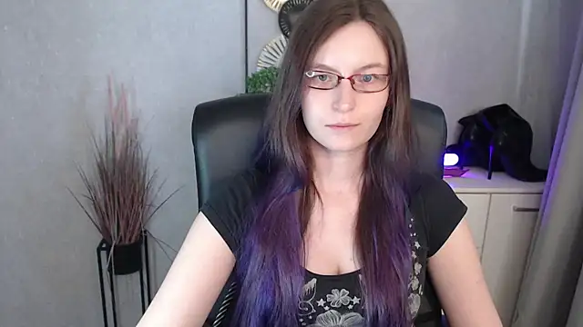 emmaxDelight online show from 11/07/25, 01:15