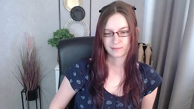 emmaxDelight online show from 03/13/26, 01:27