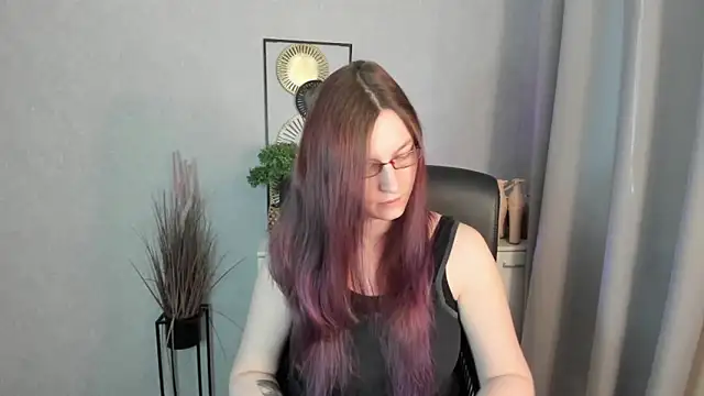 emmaxDelight online show from 03/27/26, 07:28