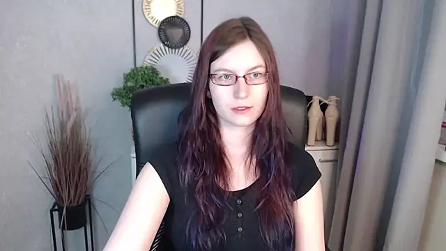 emmaxDelight online show from 03/09/26, 06:28