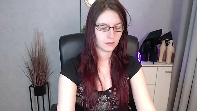 emmaxDelight online show from 01/12/26, 06:31