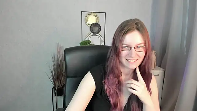 emmaxDelight online show from 04/09/26, 06:30