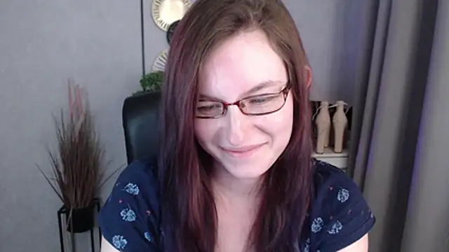 emmaxDelight online show from 03/16/26, 06:54