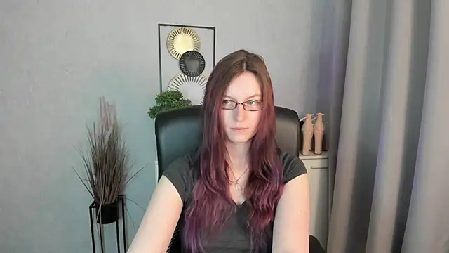 emmaxDelight online show from 03/30/26, 05:31