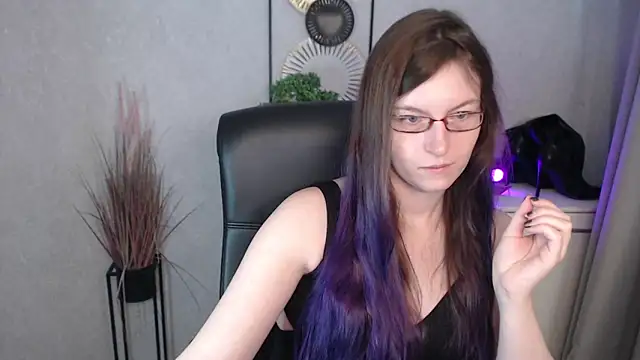 emmaxDelight online show from 11/06/25, 06:28