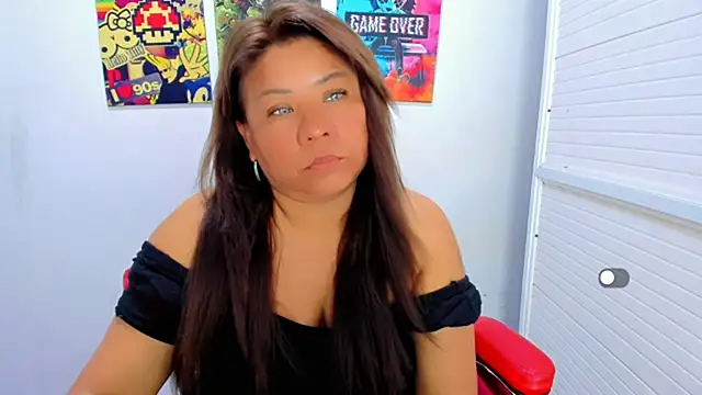 victoria love89 online show from 03/05/26, 02:19