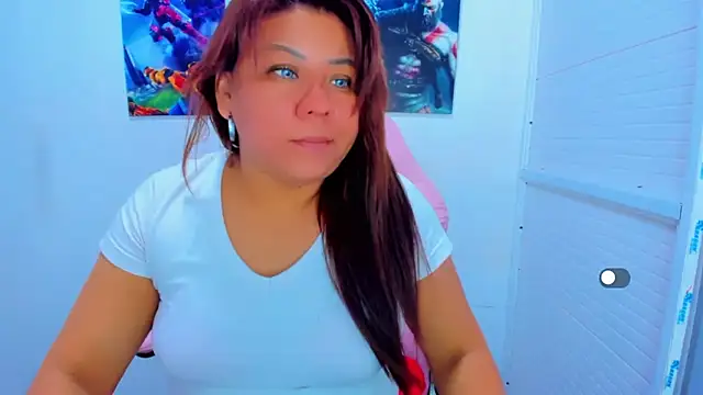 victoria love89 online show from 05/23/26, 01:04