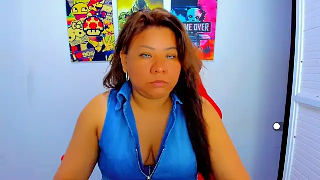 victoria love89 online show from 03/06/26, 02:28