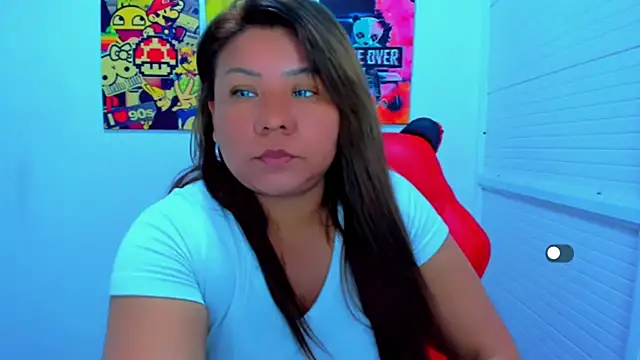 Snapshot of victoria_love89 chatting on 02/10/26, 01:48 victoria love89 online show from 02/10/26, 01:48