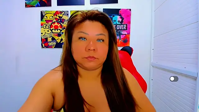 Snapshot of victoria_love89 chatting on 02/15/26, 02:12 victoria love89 online show from 02/15/26, 02:12