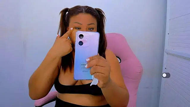 victoria love89 online show from 04/09/26, 02:24