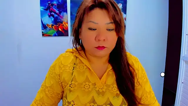 victoria love89 online show from 04/14/26, 01:43