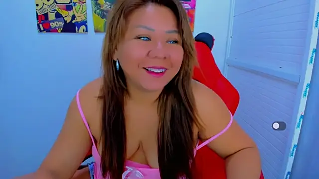 Snapshot of victoria_love89 chatting on 02/20/26, 06:48 victoria love89 online show from 02/20/26, 06:48