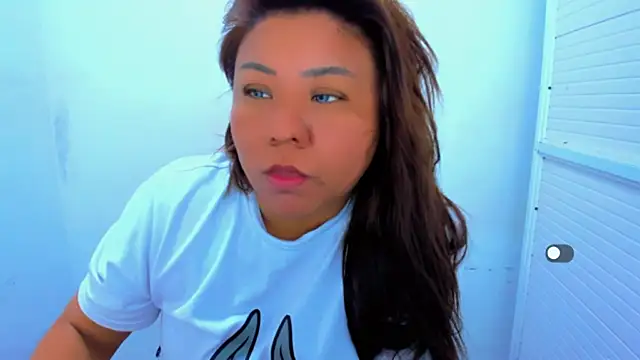 victoria love89 online show from 04/08/26, 02:46