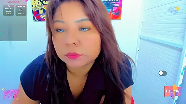 victoria love89 online show from 03/24/26, 02:11