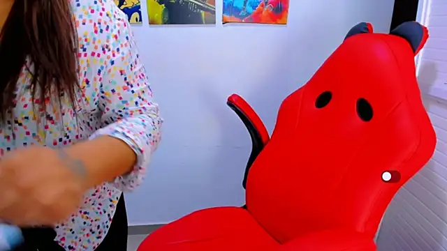 victoria love89 online show from 03/11/26, 02:49