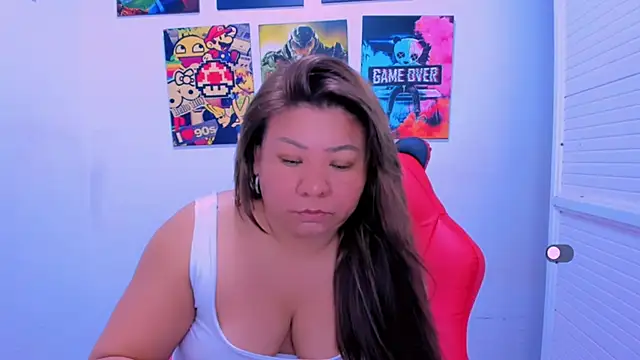 Snapshot of victoria_love89 chatting on 02/01/26, 01:48 victoria love89 online show from 02/01/26, 01:48