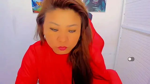 victoria love89 online show from 04/19/26, 02:23