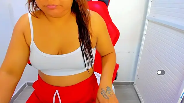victoria love89 online show from 05/16/26, 04:00