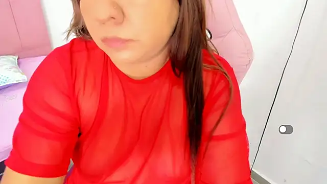 victoria love89 online show from 09/27/25, 02:39