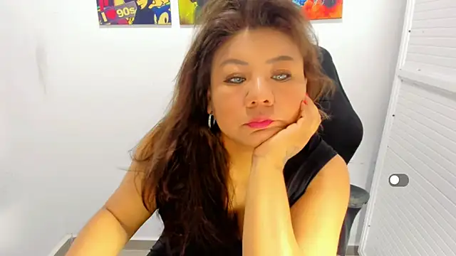victoria love89 online show from 09/09/25, 02:32