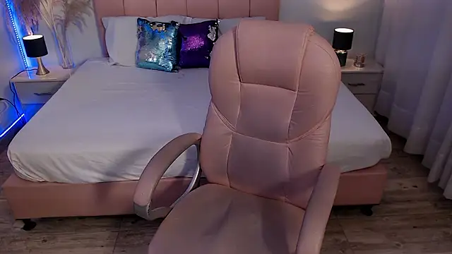 zoe jones13 online show from 03/10/26, 03:10