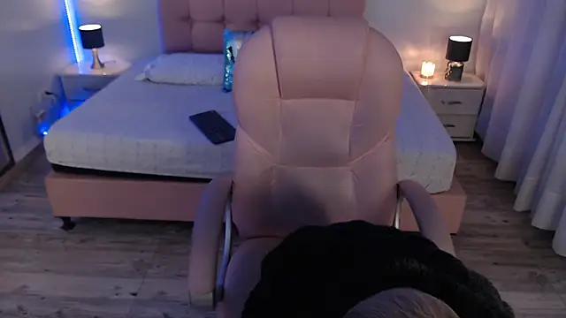 zoe jones13 online show from 01/07/26, 03:55