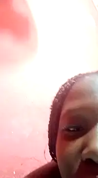 Oana22 online show from 03/06/25, 06:19