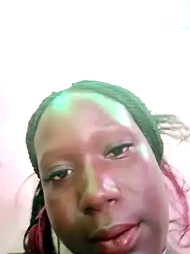 Oana22 online show from 02/12/25, 08:07