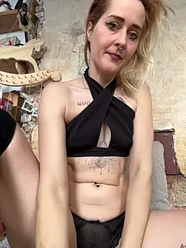 Snapshot of JoleneFuego chatting on 02/03/26, 09:14 JoleneFuego online show from 02/03/26, 09:14