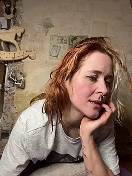 Snapshot of JoleneFuego chatting on 01/12/26, 10:14 JoleneFuego online show from 01/12/26, 10:14