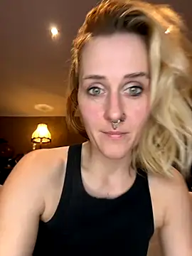 JoleneFuego online show from 10/25/25, 07:58