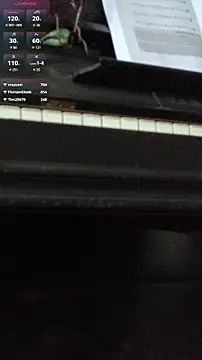 Snapshot of JoleneFuego chatting on 02/21/26, 02:08 JoleneFuego online show from 02/21/26, 02:08