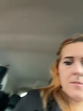 JoleneFuego online show from 10/24/25, 08:46