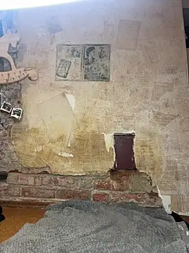 Snapshot of JoleneFuego chatting on 02/02/26, 10:31 JoleneFuego online show from 02/02/26, 10:31