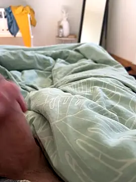 udeeko online show from 09/30/25, 12:55