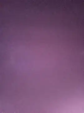 Mia ross16 online show from 03/17/25, 06:11