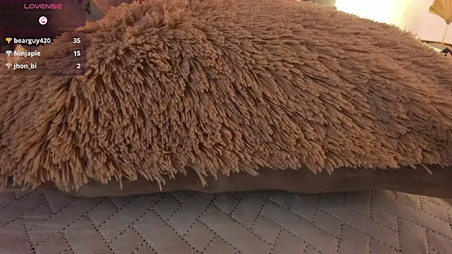 Mia ross16 online show from 02/18/25, 02:05