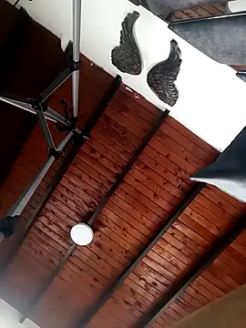 Mia ross16 online show from 03/19/25, 06:55