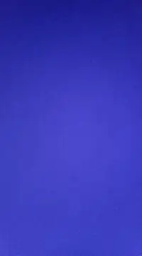 Mia ross16 online show from 03/09/25, 06:11